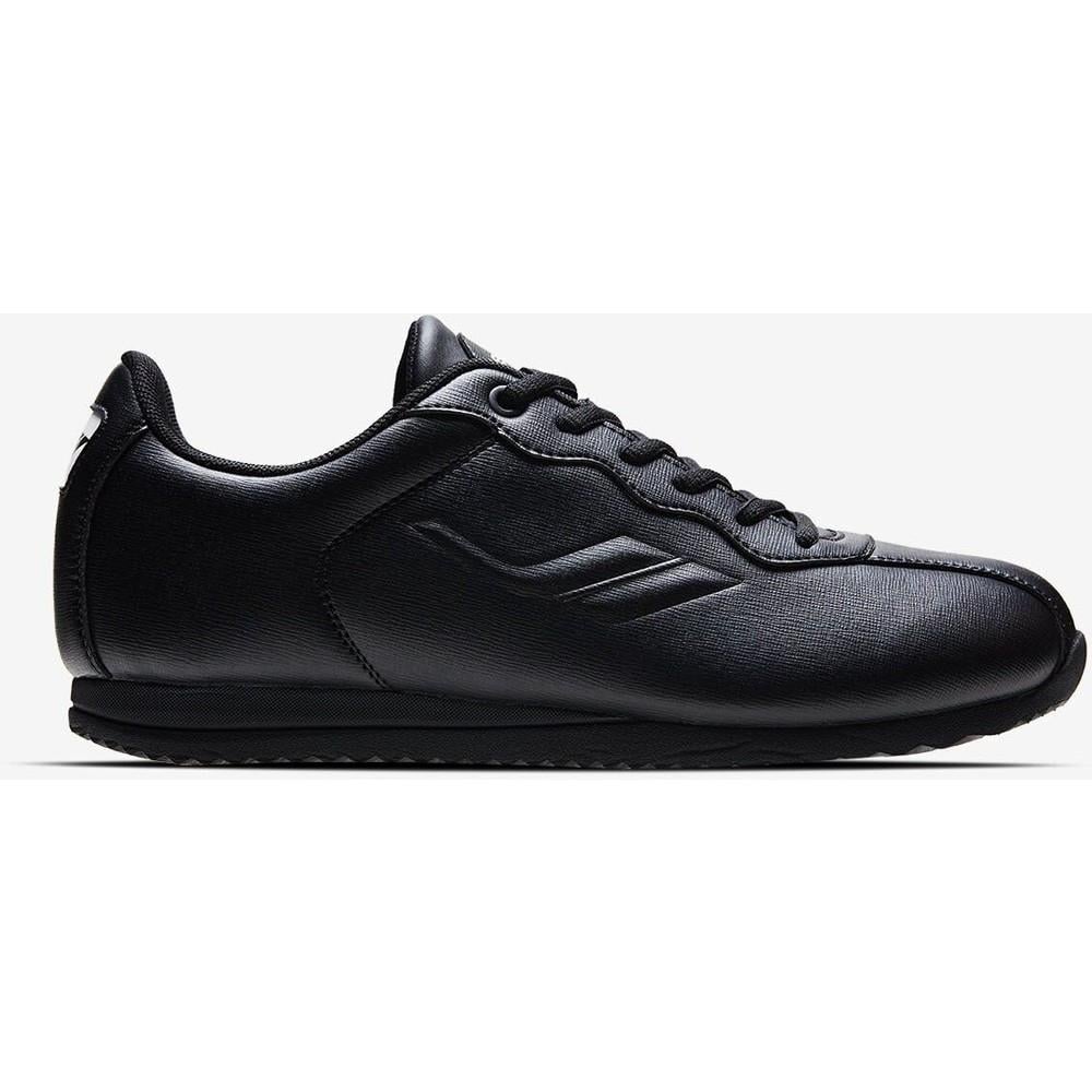 LESCON NEPTUN-4 SNEAKERS SPOR AYAKKABI 23NAU00NPTNU23NAU00NPTNU-CDR199LESCON
