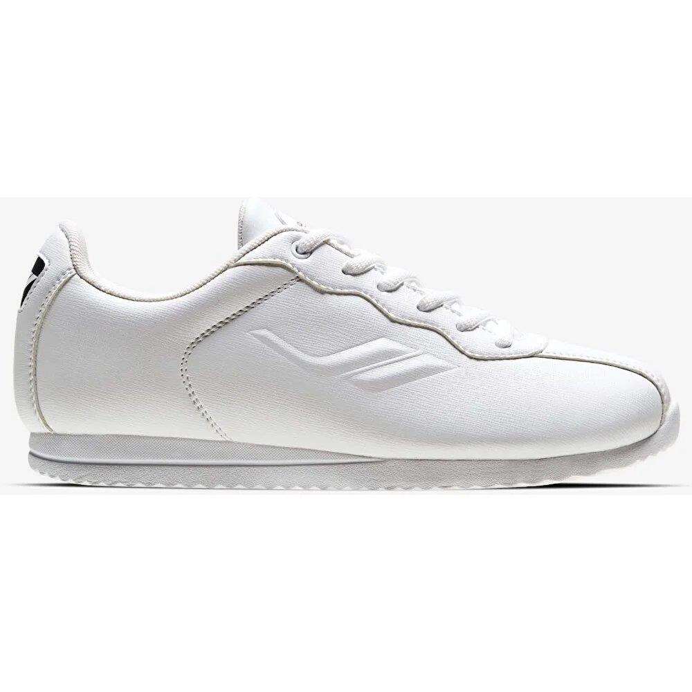 LESCON NEPTUN-4 SNEAKERS SPOR AYAKKABI 23NAU00NPTNU23NAU00NPTNU-05LESCON