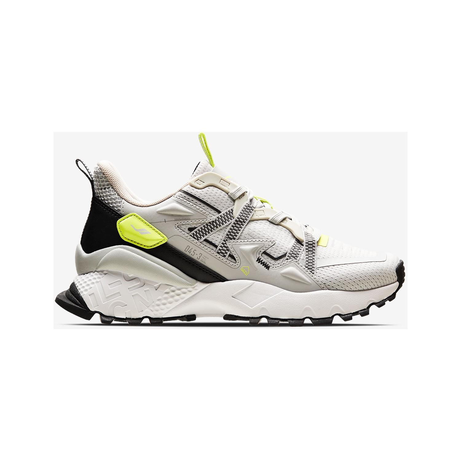 LESCON TRAIL MERCURY 4 AYAKKABI 24BAU00MRC4U24YAU00MRC4U-027LESCON