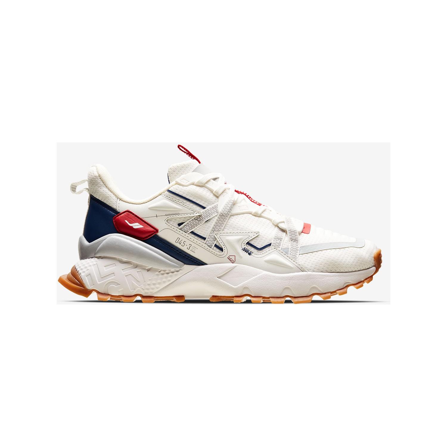 LESCON TRAIL MERCURY 4 AYAKKABI 24BAU00MRC4U24YAU00MRC4U-05LESCON