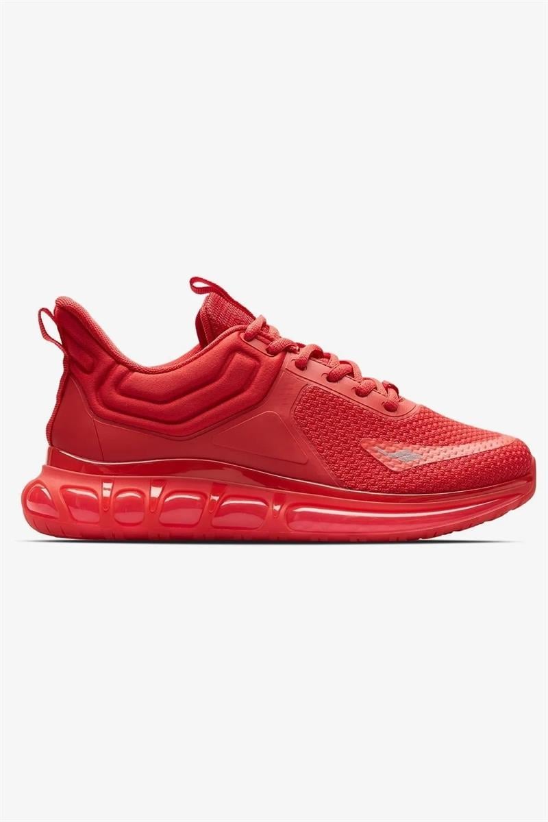 LESCON Unisex AIRFOAM MAJI 2 SPOR AYAKKABI 23BAU00AIMAU23YAU00AIMAU-0001111LESCON