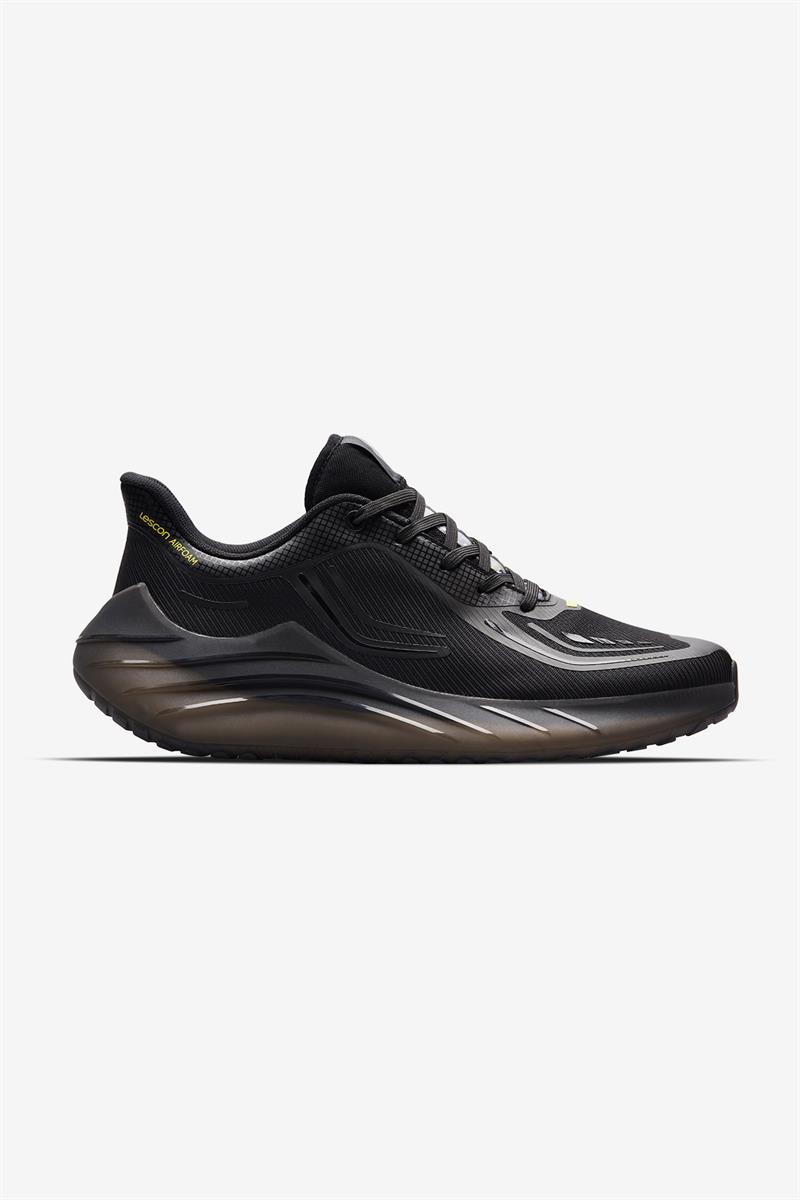 LESCON Unisex AIRFOAM MIURA SPOR AYAKKABI 23BAU00AIMIU23YAU00AIMIU-CDR199LESCON