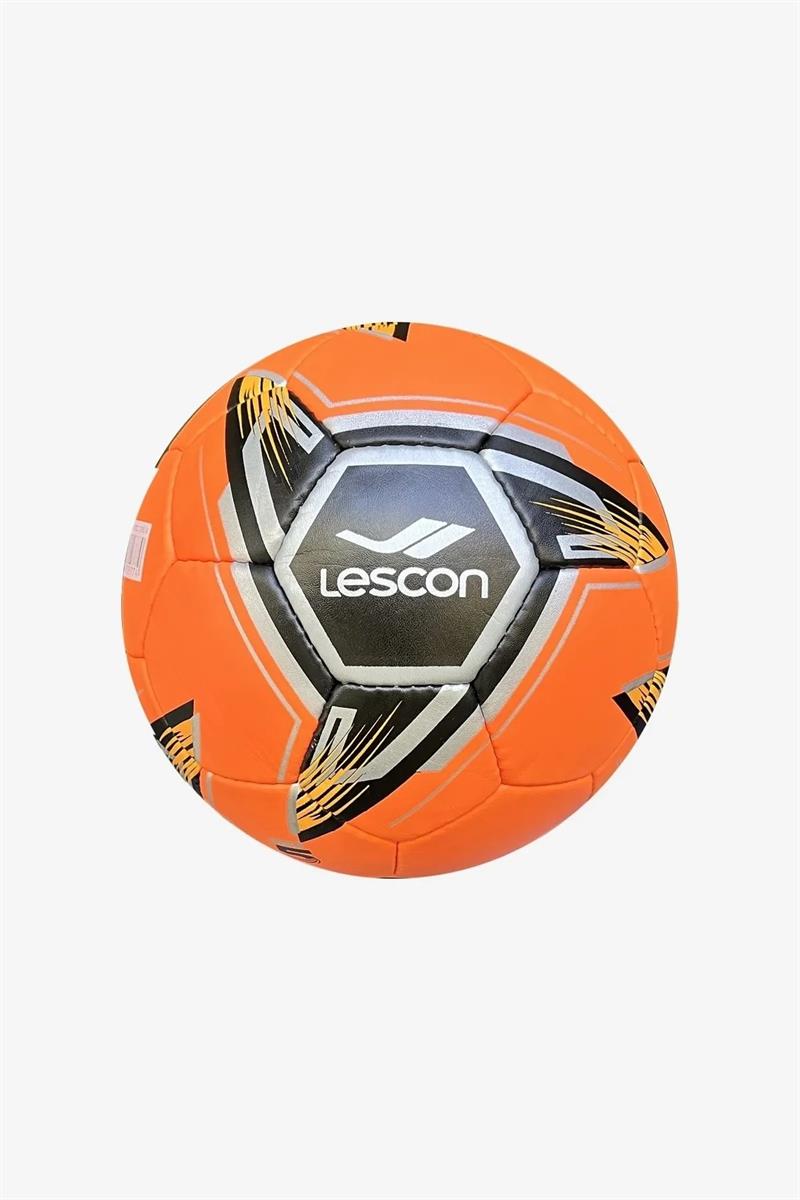 LESCON UNİSEX LA-3531 FUTBOL TOPU23YUAK000028-504LESCON