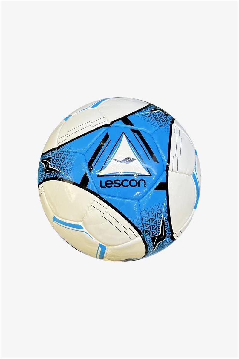LESCON UNİSEX LA-3532 FUTBOL TOPU23YUAK000030-094LESCON