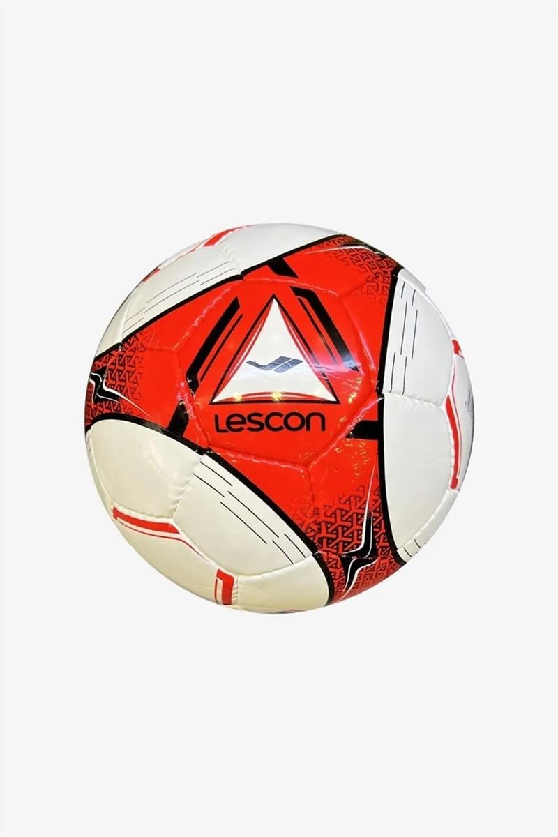 LESCON UNİSEX LA-3532 FUTBOL TOPU23YUAK000030-072LESCON