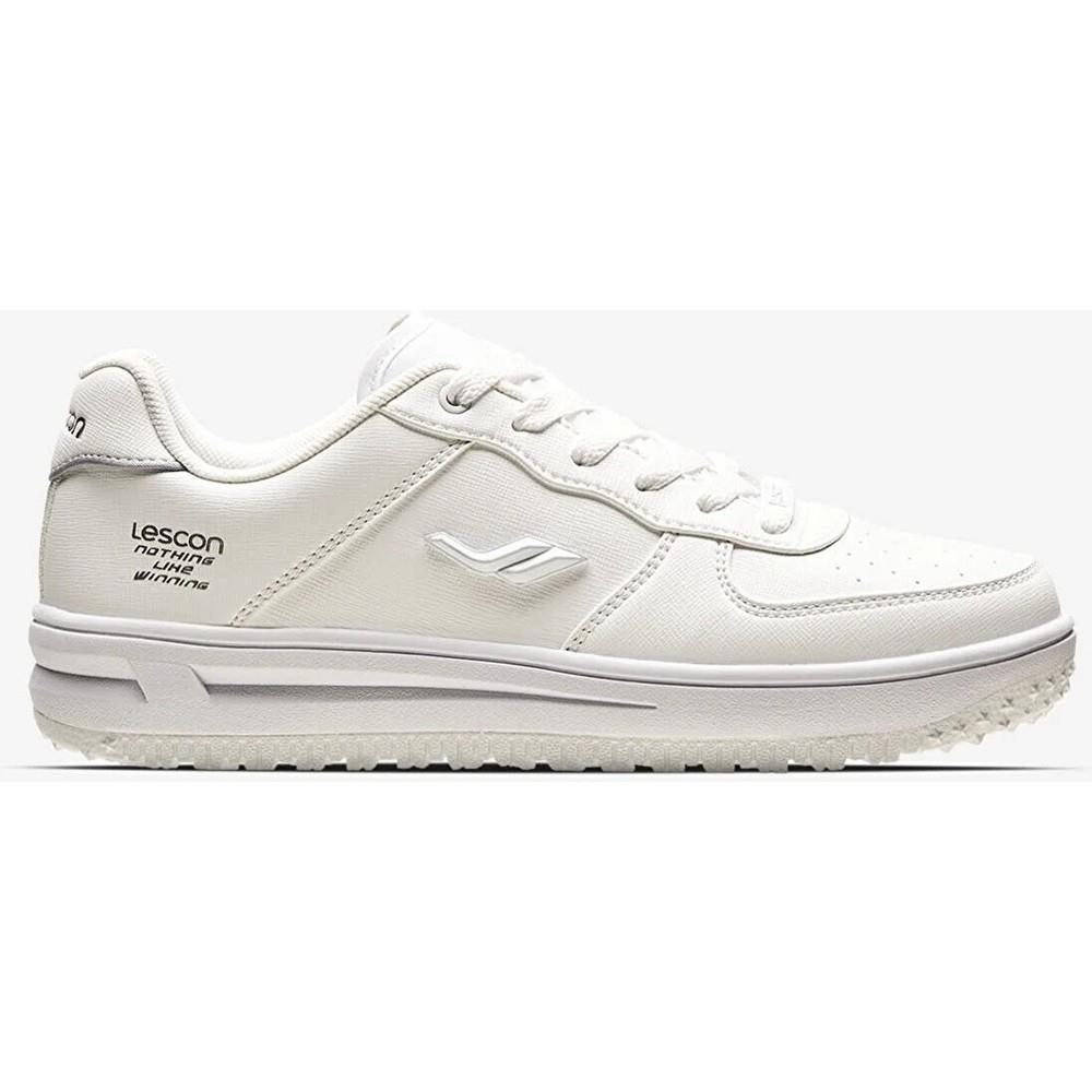 LESCON ZEPLIN 5 SNEAKERS AYAKKABI 24BAU00ZPL5U24YAU00ZPL5U-05LESCON