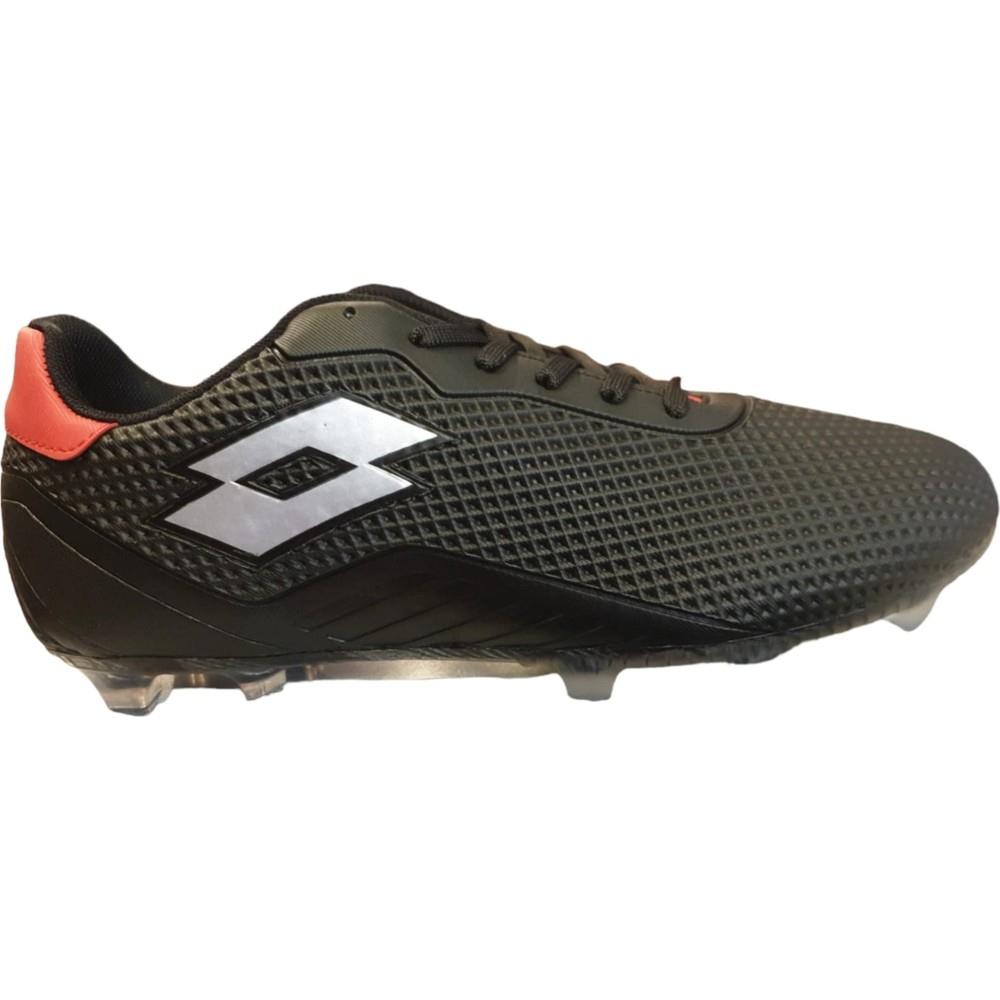 lotto 3w force tf 3pr 10139407623K101394076-060LOTTO