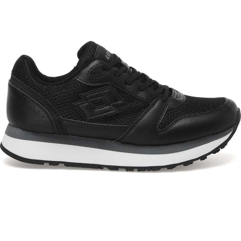 LOTTO KADIN TRAINER WEDGE IV WMN 2FX22YBTK002303-01LOTTO