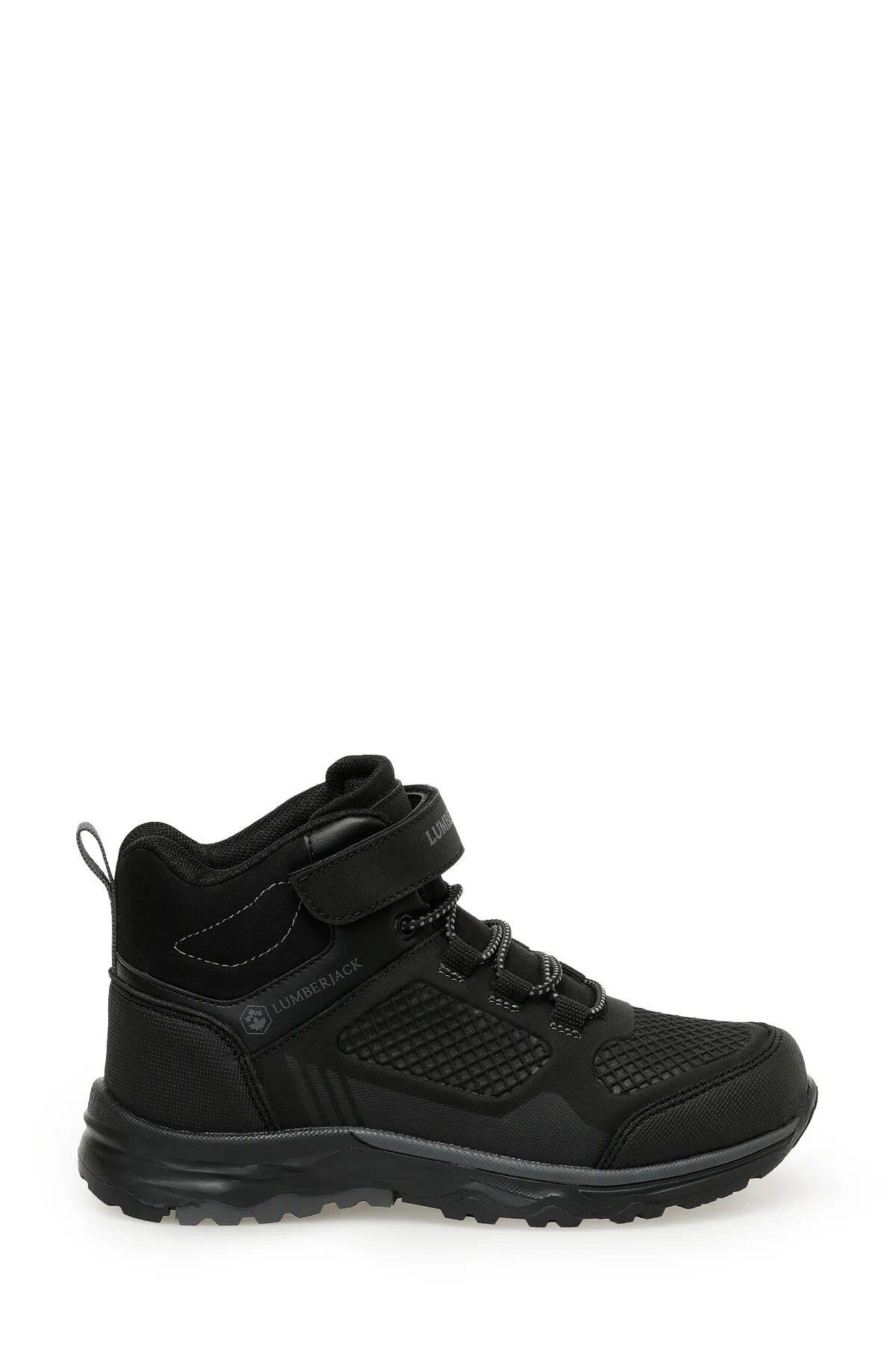 lumberjack 3w blanka hi 3pr 10139326523K101393265-CDR199Lumberjack
