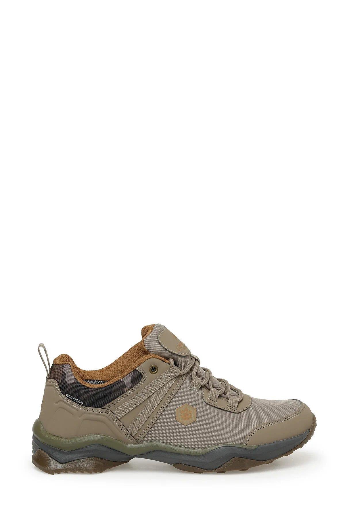 lumberjack 3w brandon 3pr 10139295323K101392953-245Lumberjack