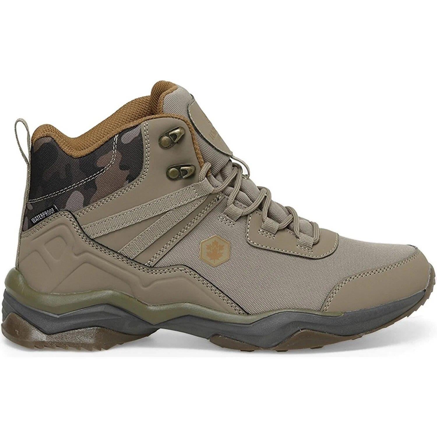 lumberjack 3w brandon hi 3pr 10139295523K101392955-245Lumberjack