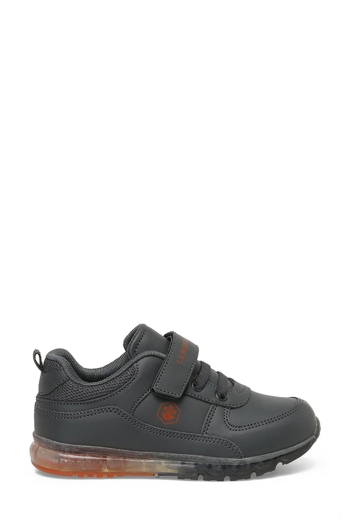 lumberjack 3w cap 3pr 10139304623K101393046-33Lumberjack