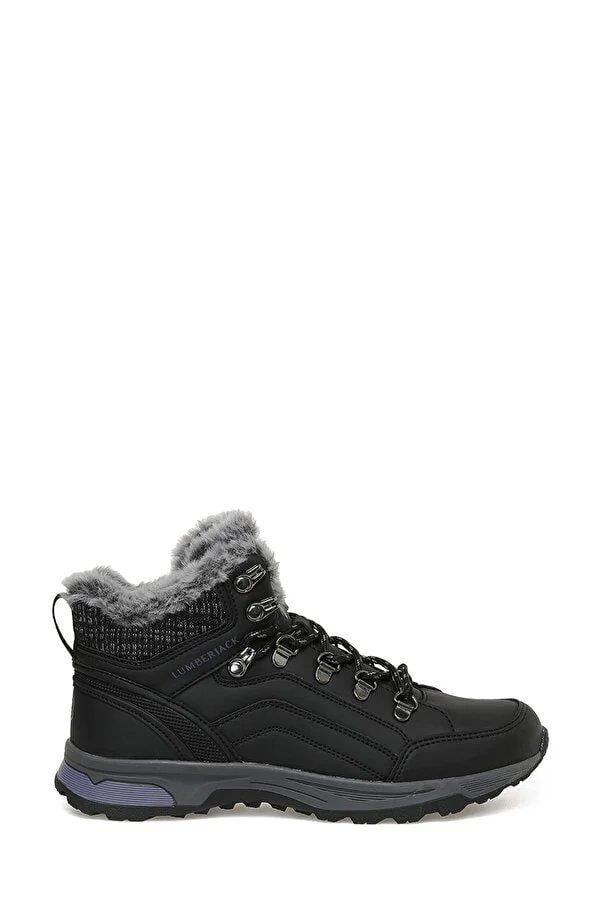 lumberjack 3w debora 3pr 10138891323K101388913-01Lumberjack