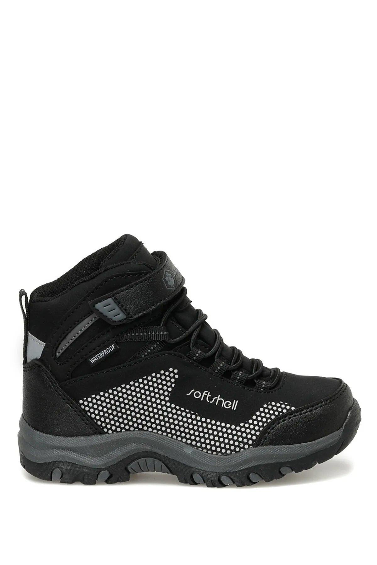 lumberjack 3w fuller hi 3pr 10139338223K101393382-S78Lumberjack