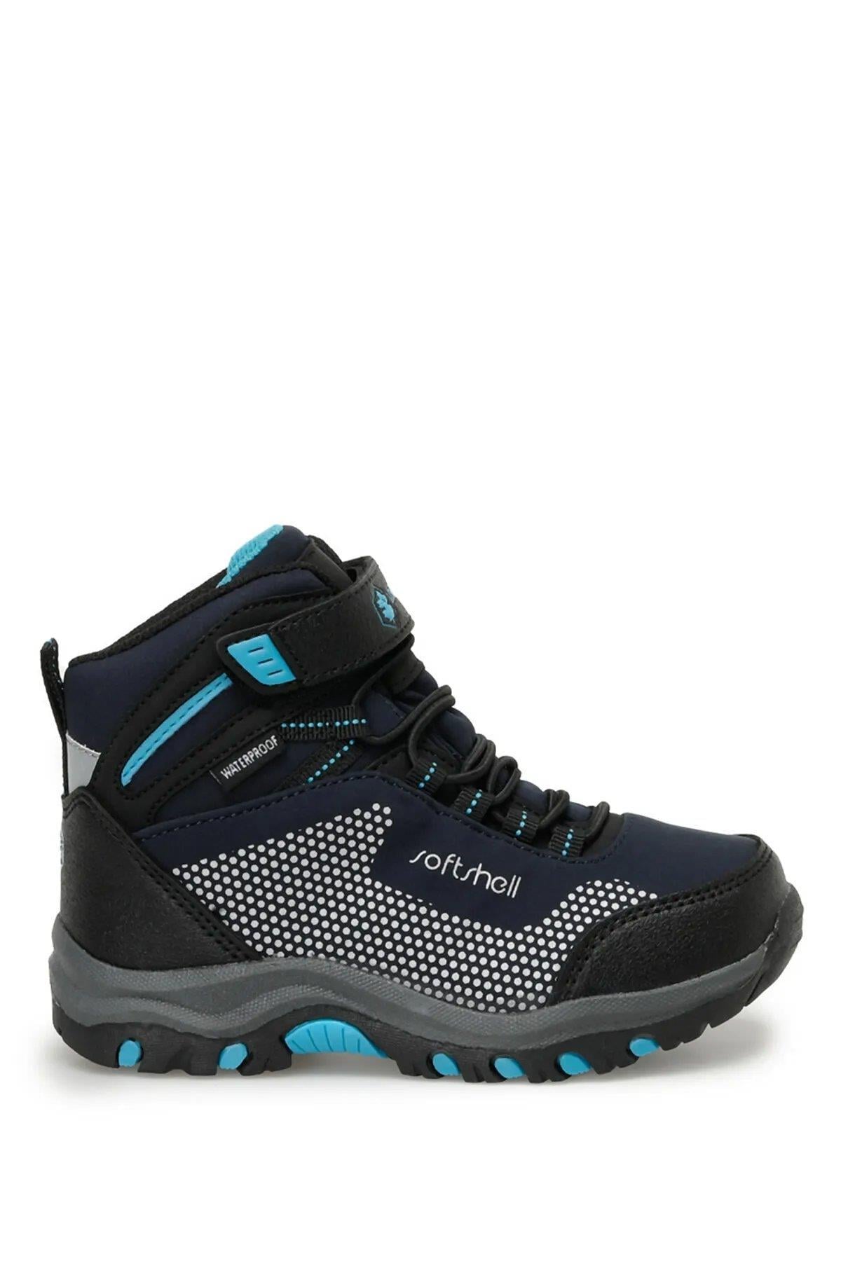 lumberjack 3w fuller hi 3pr 10139338223K101393382-01ALumberjack