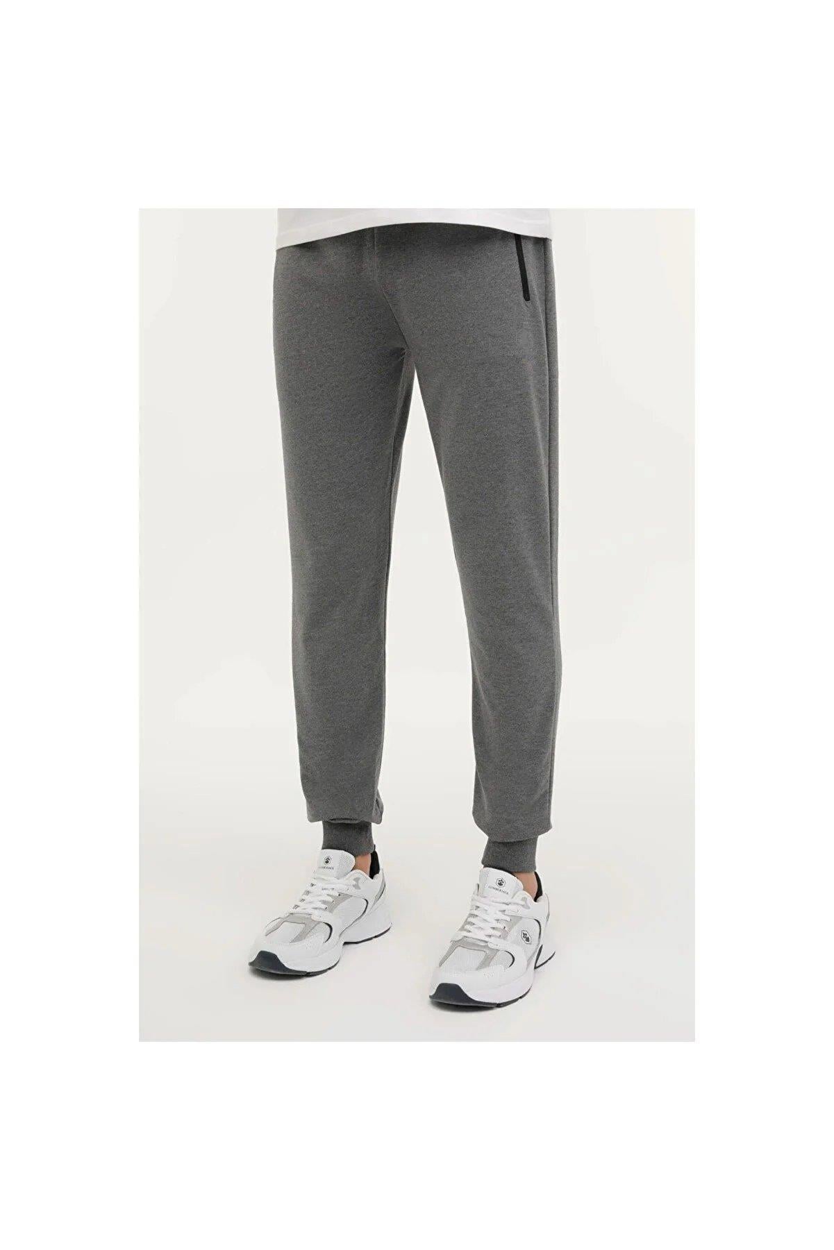 lumberjack 3w m-ct107 basic jogger 3pr23K101398369-A573Lumberjack