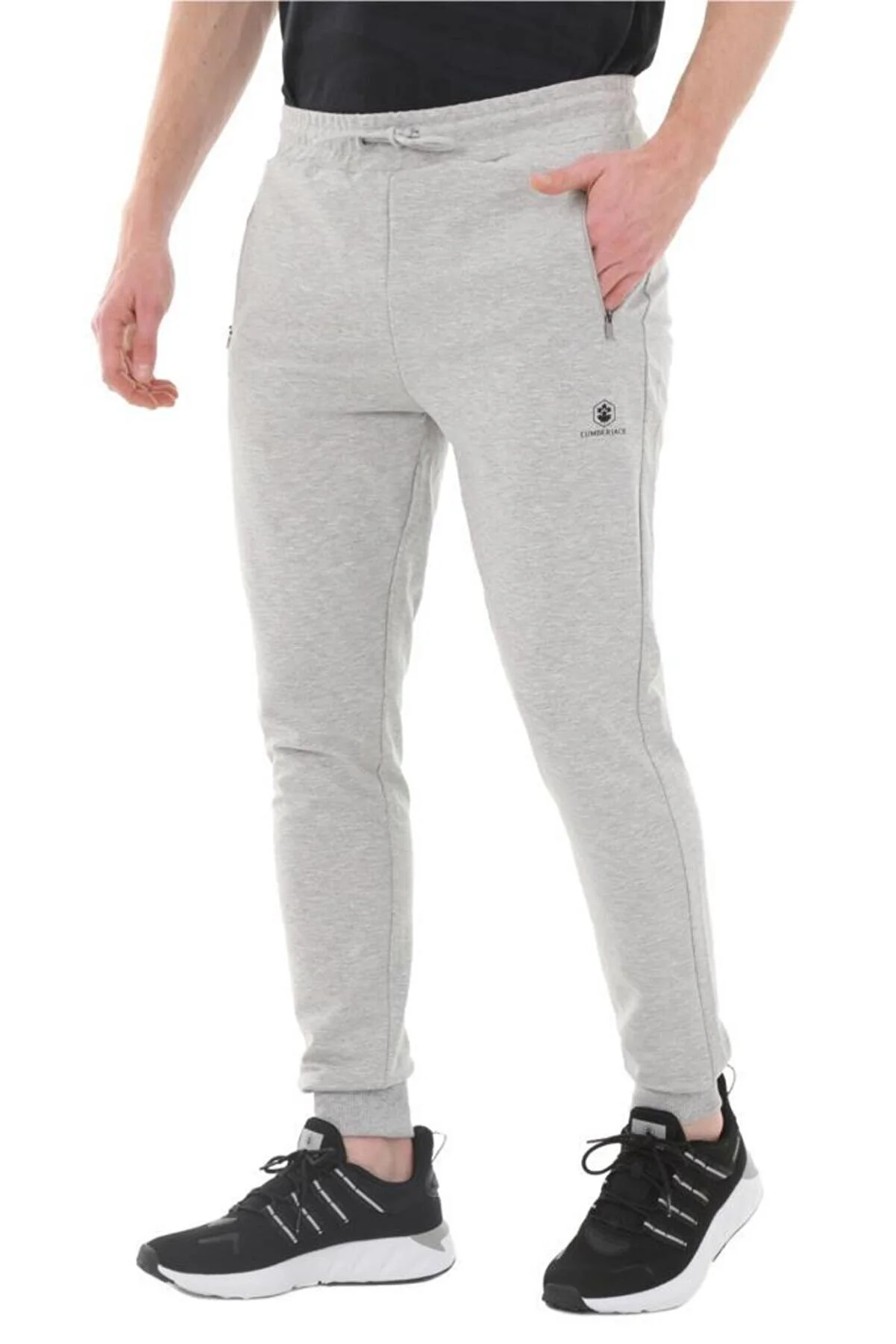 lumberjack 3w m-ct107 basic jogger 3pr23K101398369-489Lumberjack