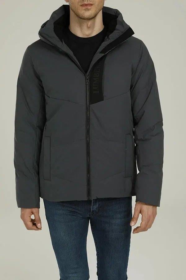 lumberjack 3w ml luis coat 2ct645 3pr 10139866023K101398660-33Lumberjack
