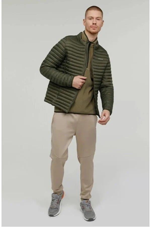 lumberjack 3w ml perry coat 1sn21 3pr 10139869223K101398692-446Lumberjack