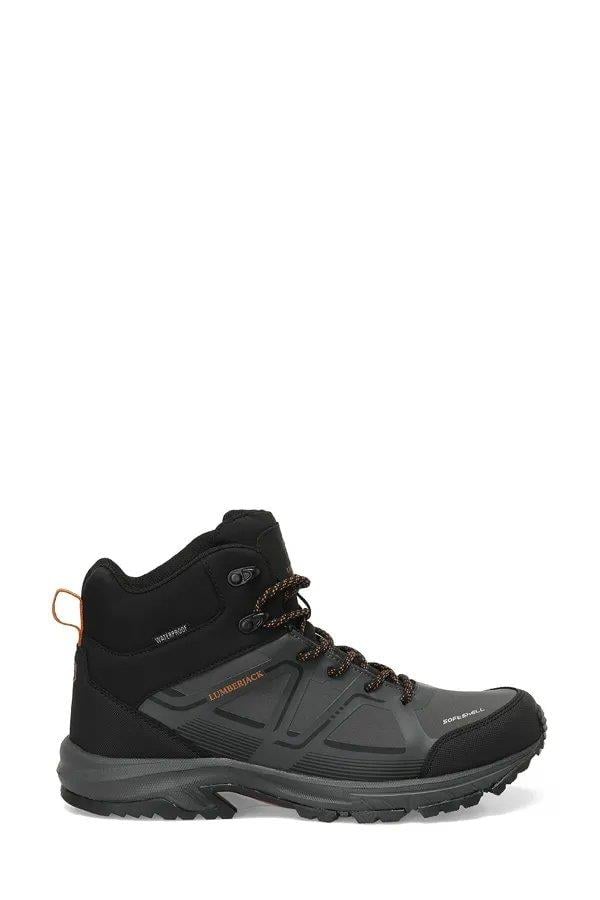 lumberjack 3w norda hi 3pr 10139299823K101392998-33Lumberjack