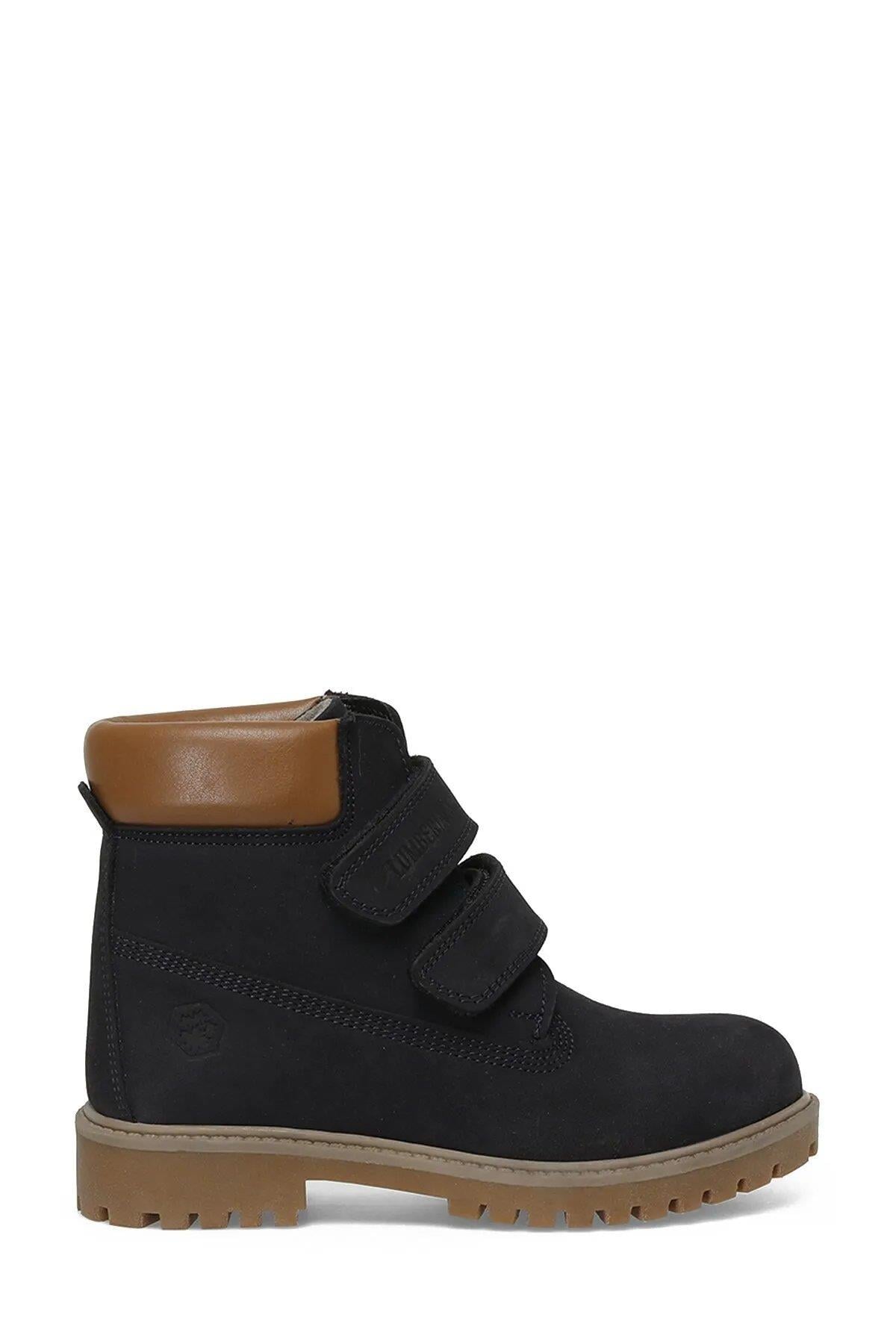 lumberjack 3w river 3pr 10146785323K101467853-01ALumberjack