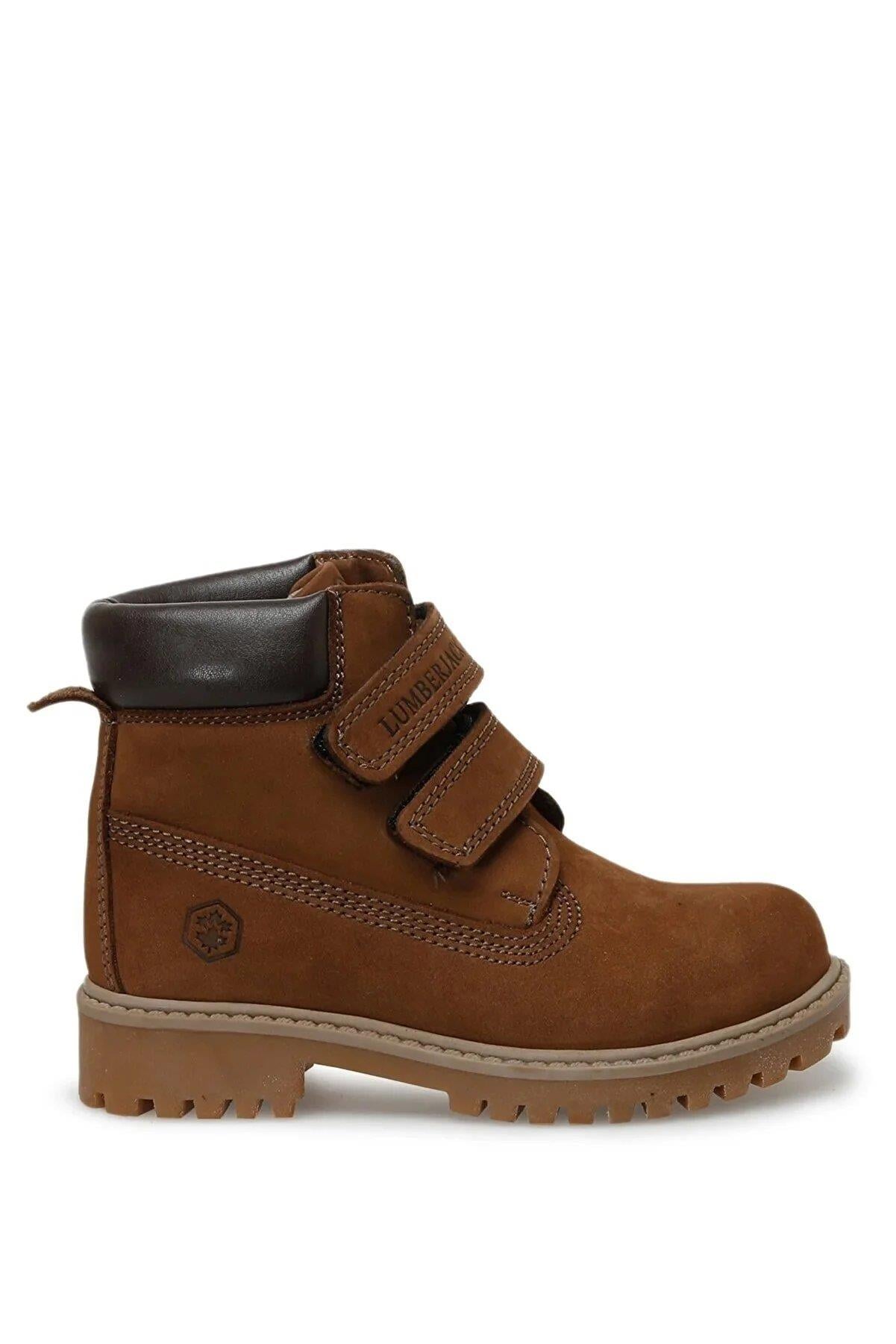 lumberjack 3w river 3pr 10146785323K101467853-418Lumberjack