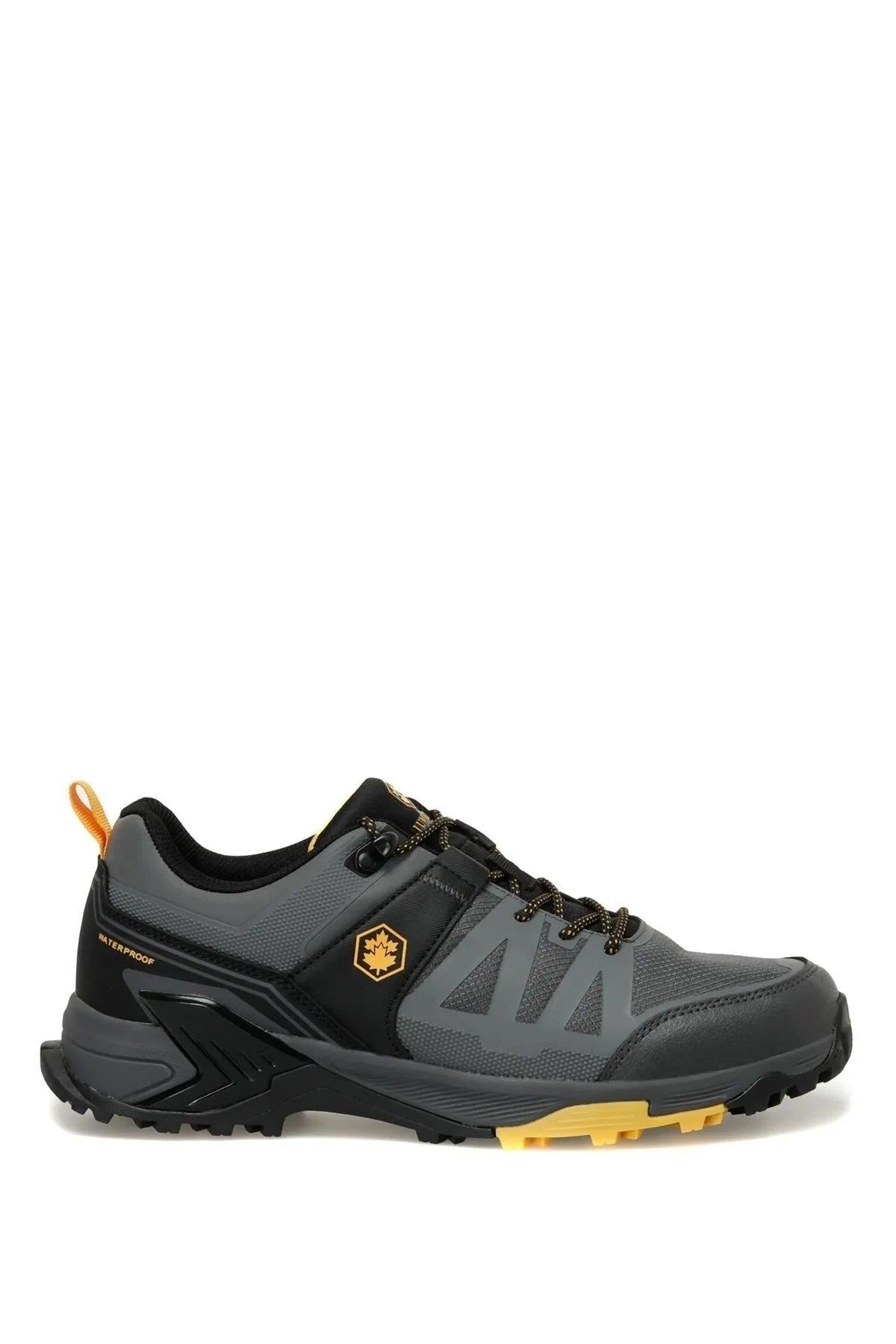 lumberjack 3w star 3pr 10138707823K101387078-KGS1Lumberjack