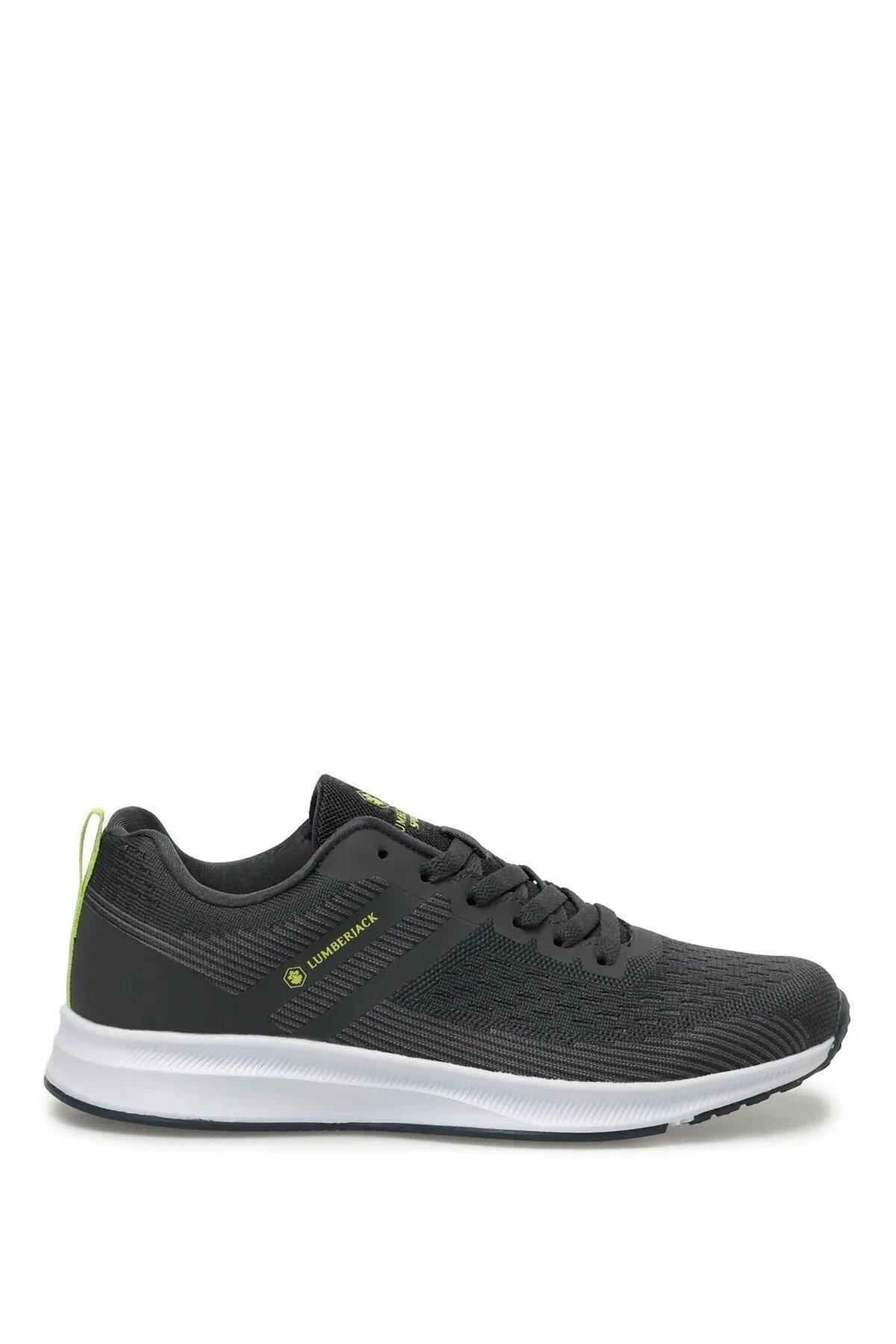 lumberjack 3w strong 3pr 10139302023K101393020-33Lumberjack