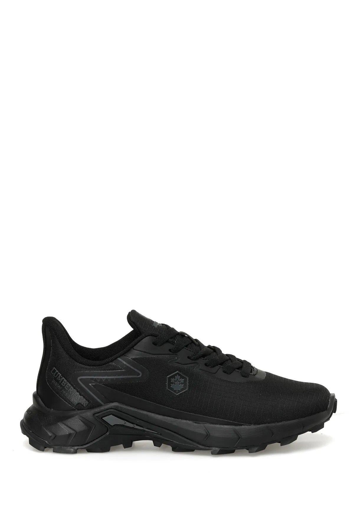 lumberjack 3w tunga 3pr 10138709923K101387099-01Lumberjack