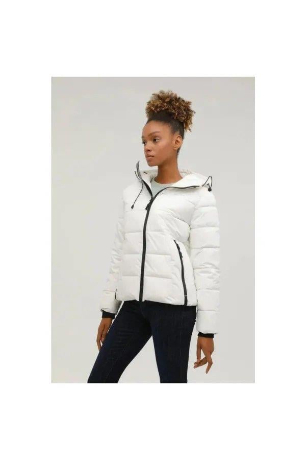 lumberjack 3w wl apreski 2sn31 3pr 10139881823K101398818-05Lumberjack