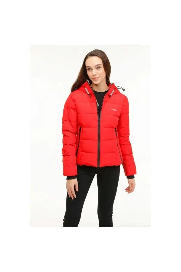 lumberjack 3w wl apreski 2sn31 3pr 10139881823K101398818-0001111Lumberjack
