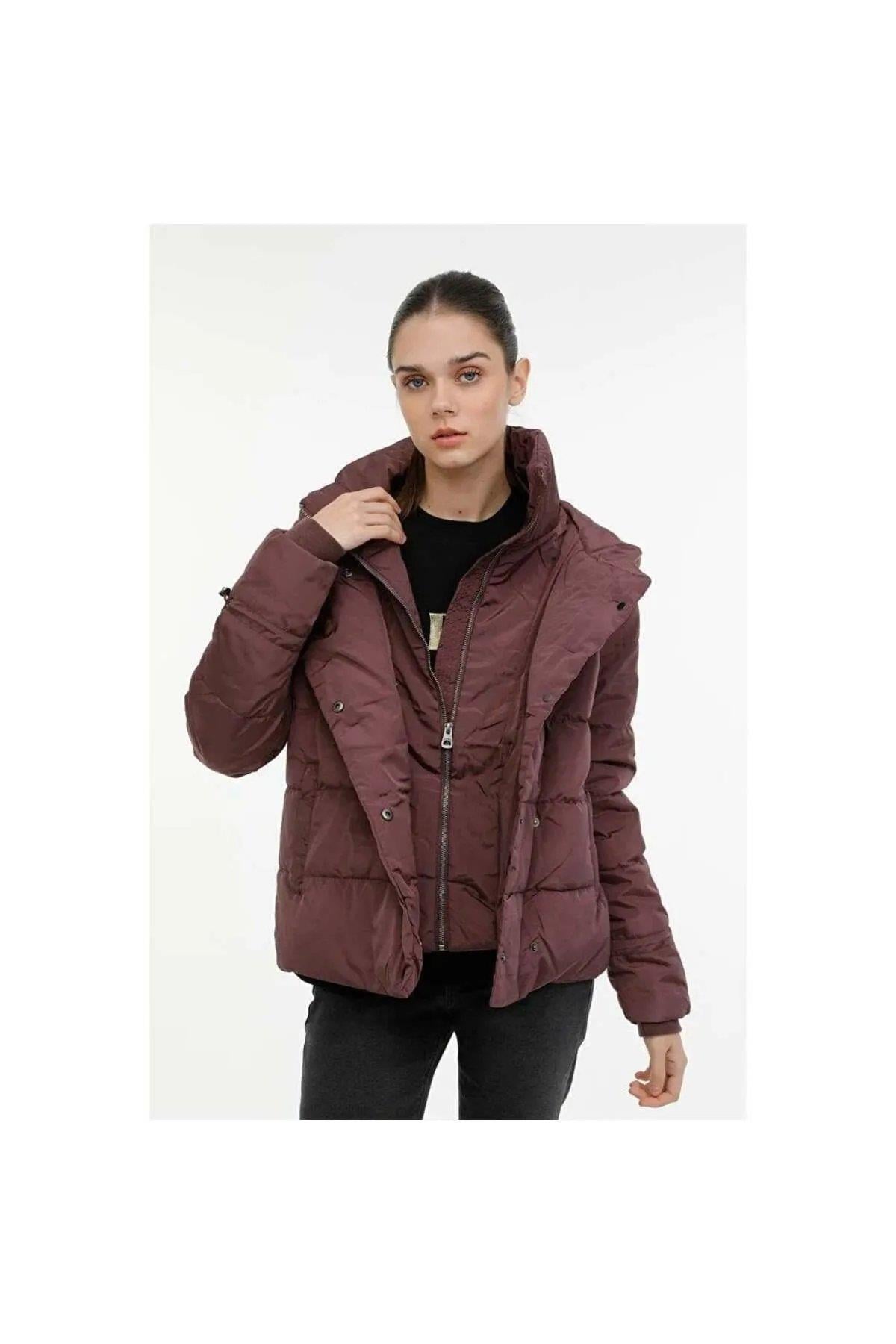 lumberjack 3w wl karina 2sn71 3pr 10139884223K101398842-FLO001Lumberjack