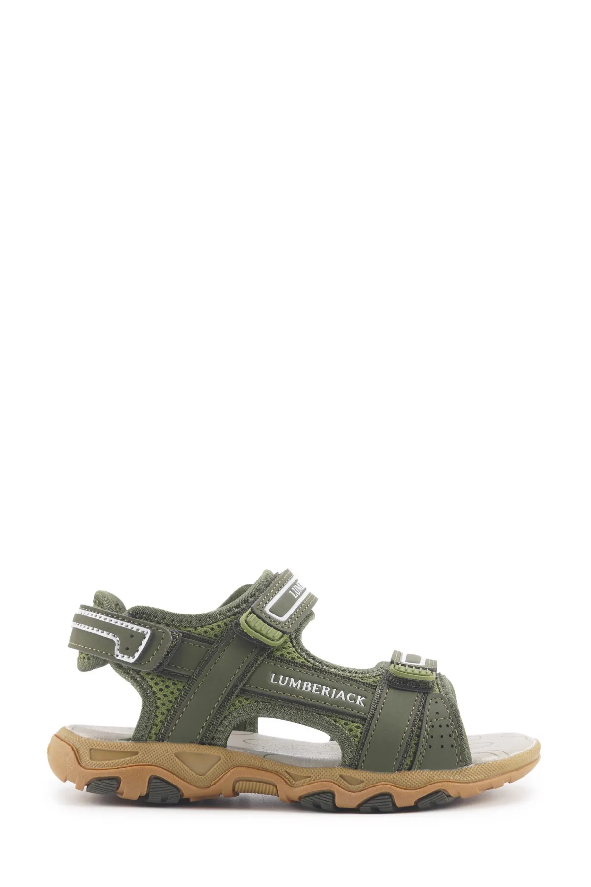 LUMBERJACK 4M LOTEN LFX24YÇAY000066-052Lumberjack