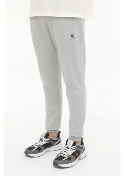 LUMBERJACK 4W MB CT107 JOGGER 4PR TEK ALT Gri Melanj24KFLOTKS220-489Lumberjack