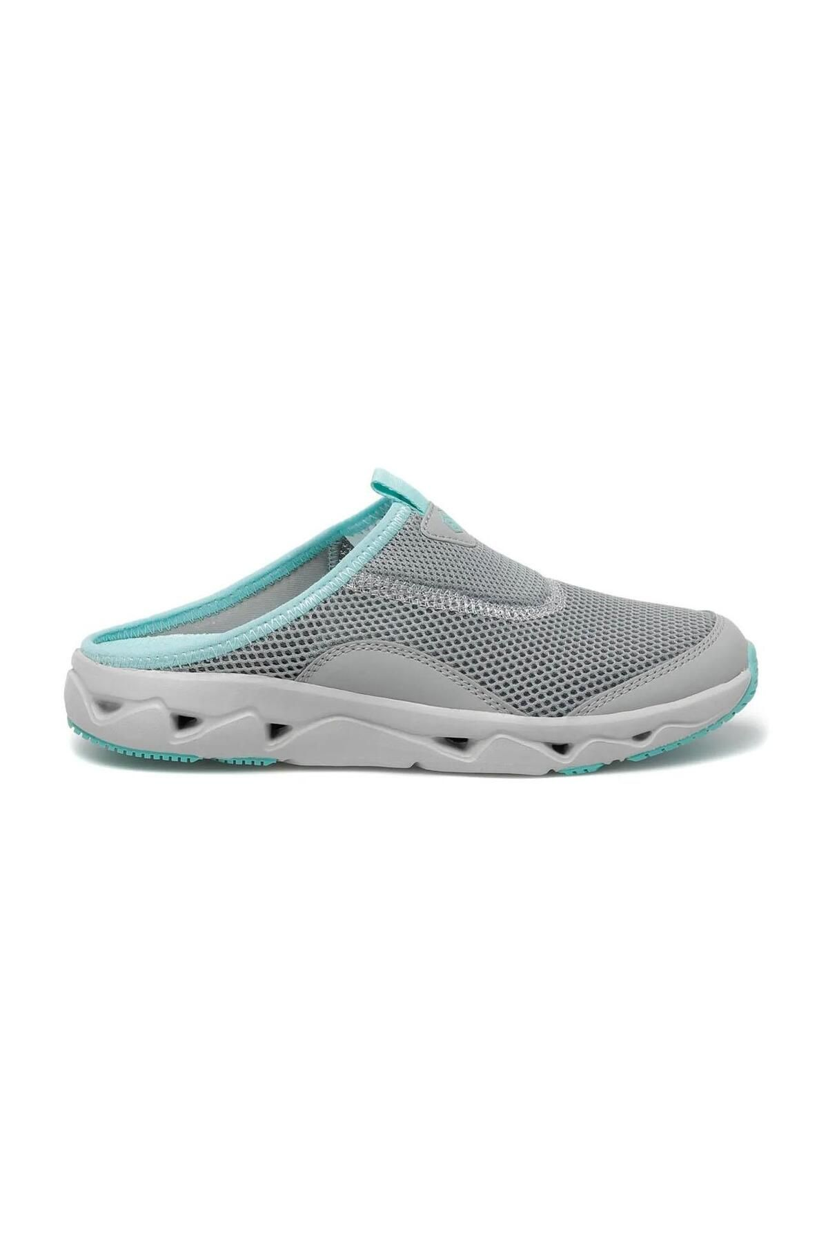 LUMBERJACK 5M ALBI WMN 5FX AQUA Gri25YFLOBG1011-027Lumberjack