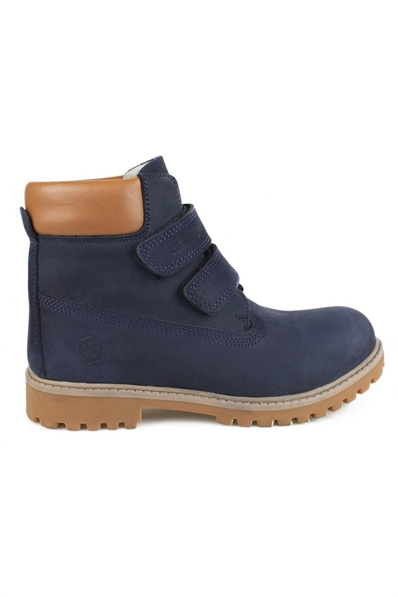 LUMBERJACK ÇOCUK RIVER 2PR22KRIVER2PRL-961Lumberjack