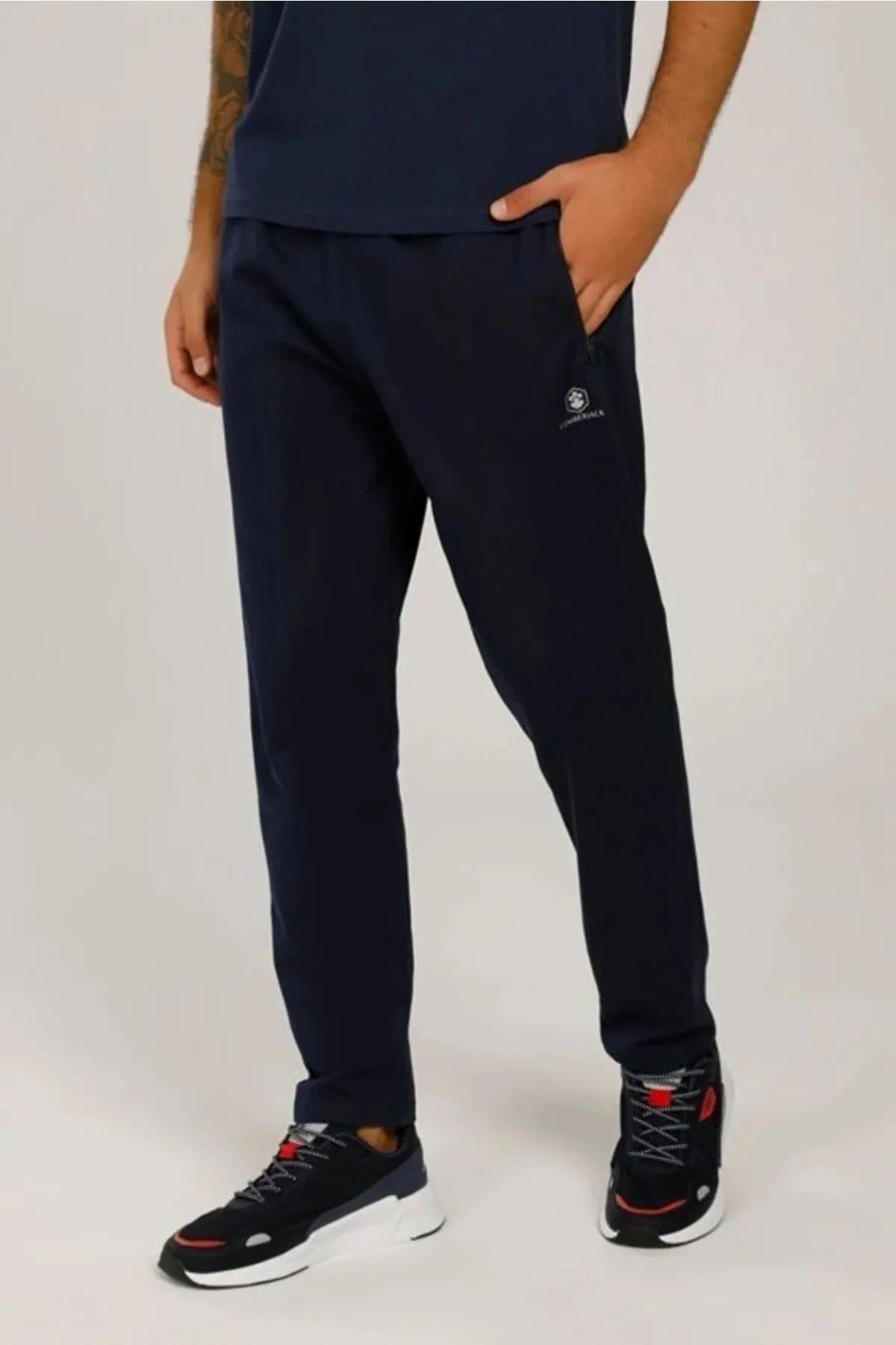 LUMBERJACK ERKEK 3M M-CT121 BASIC T.PNT 3FX A1013495920801023Y349592080-01ALumberjack
