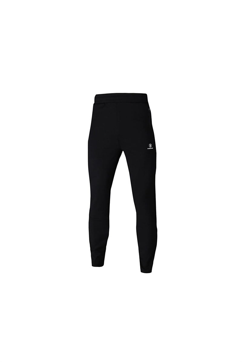LUMBERJACK ERKEK CG511 SPARK TRACK PANTS 2PR22KCG511SPAR-CDR199Lumberjack
