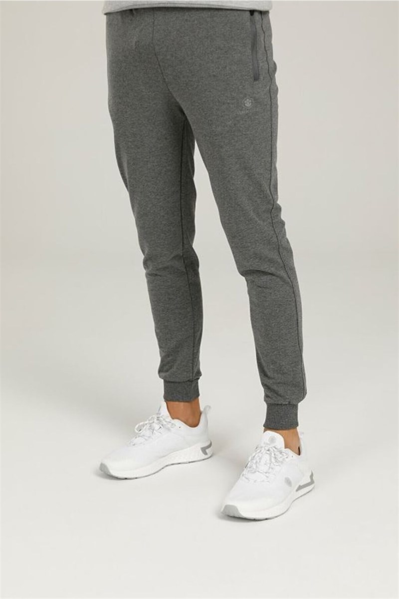 LUMBERJACK ERKEK M-CT107 BASIC JOGGER 2PR22KMCT107BAS-CDR015Lumberjack