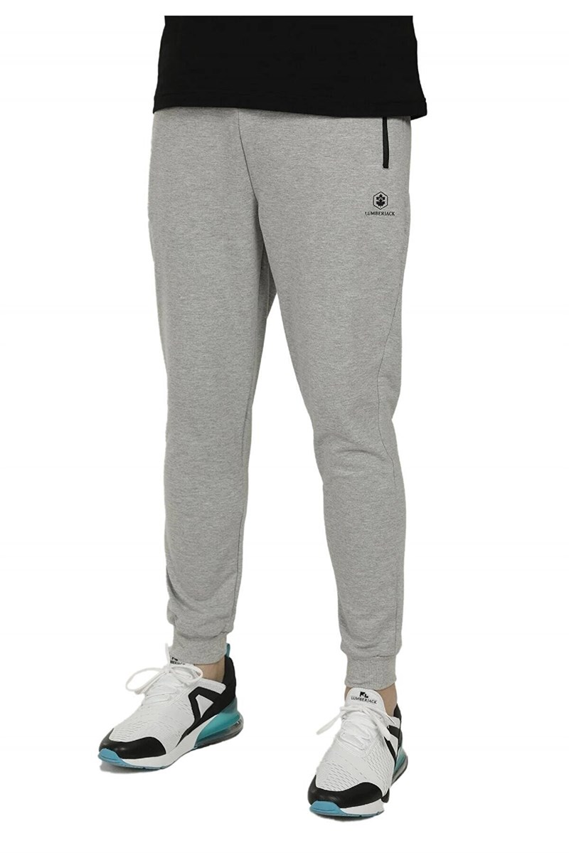 Lumberjack Kadın 2W W-CT137 Basic Track Pants 2pr22YBTK002358-489Lumberjack