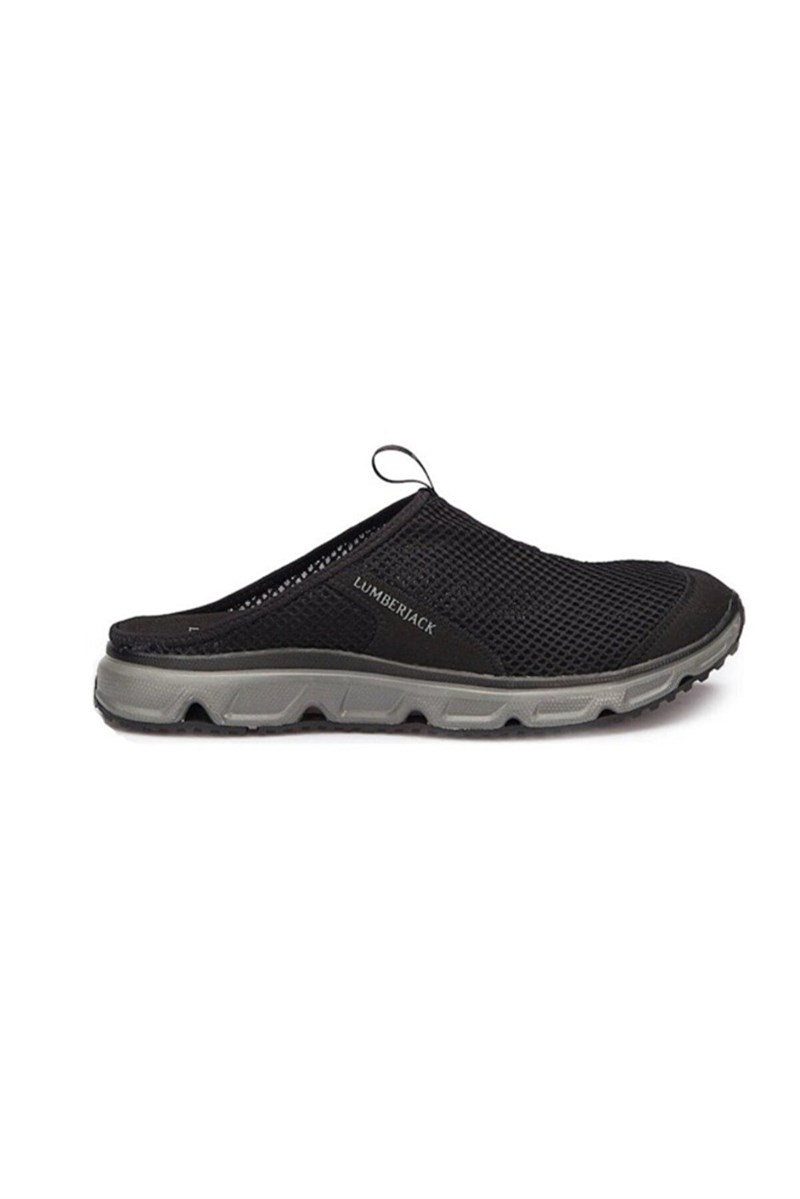 LUMBERJACK KADIN CASTELLO 2FX22YBAY000726-01Lumberjack