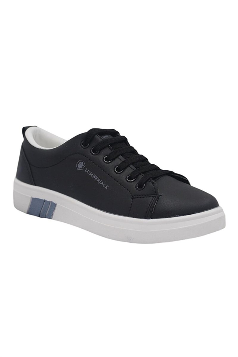 LUMBERJACK KADIN TINA 2PR22KTINA2PRLU-CDR199Lumberjack