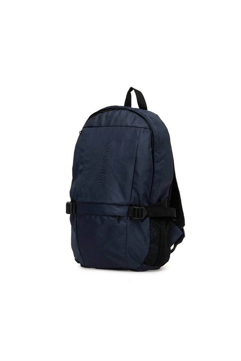 LUMBERJACK UNİSEX 2W CT740 PULLY 2PR22KUAK000026-STMN08Lumberjack