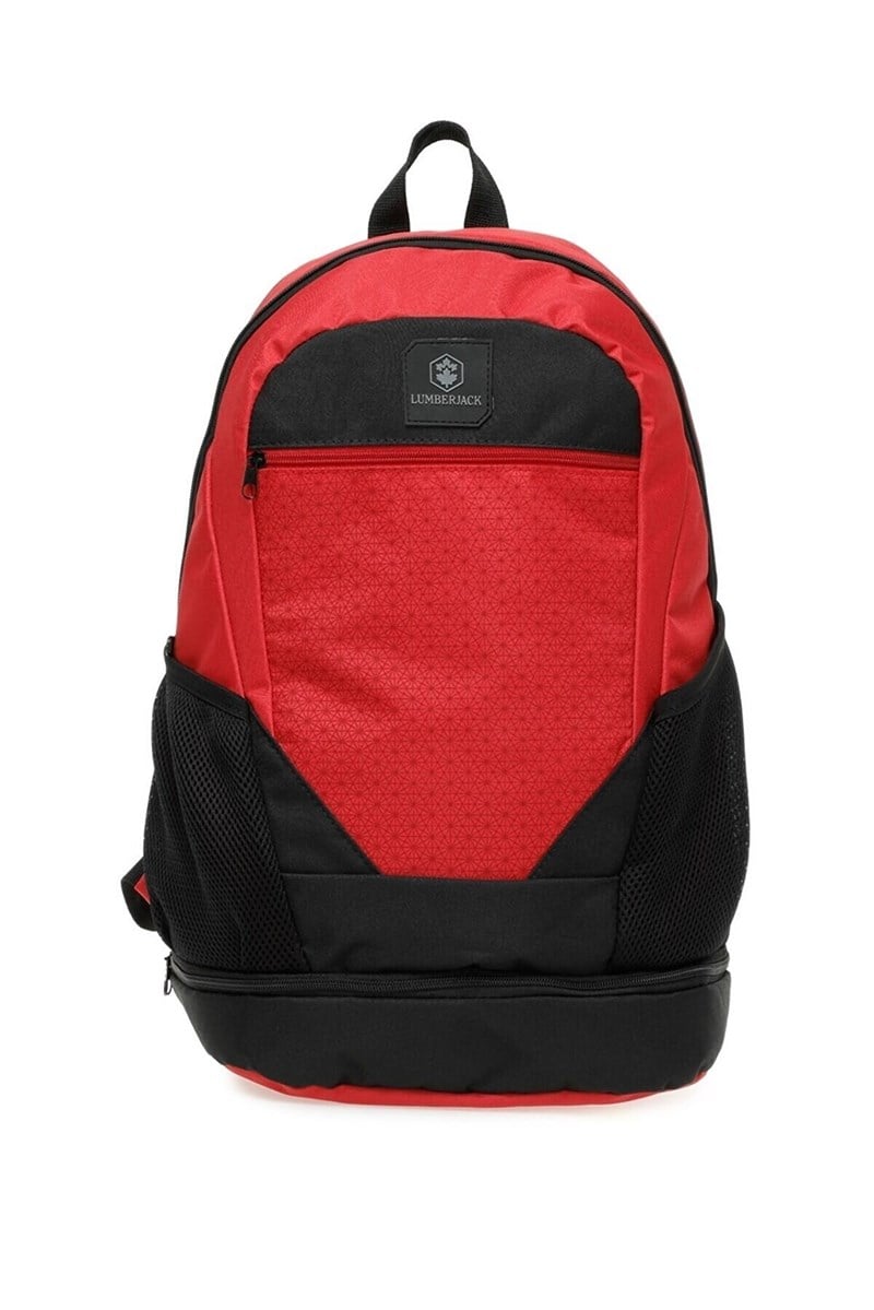 LUMBERJACK UNİSEX CT471 TEO 2PR22KCT471TEO2-0001111Lumberjack