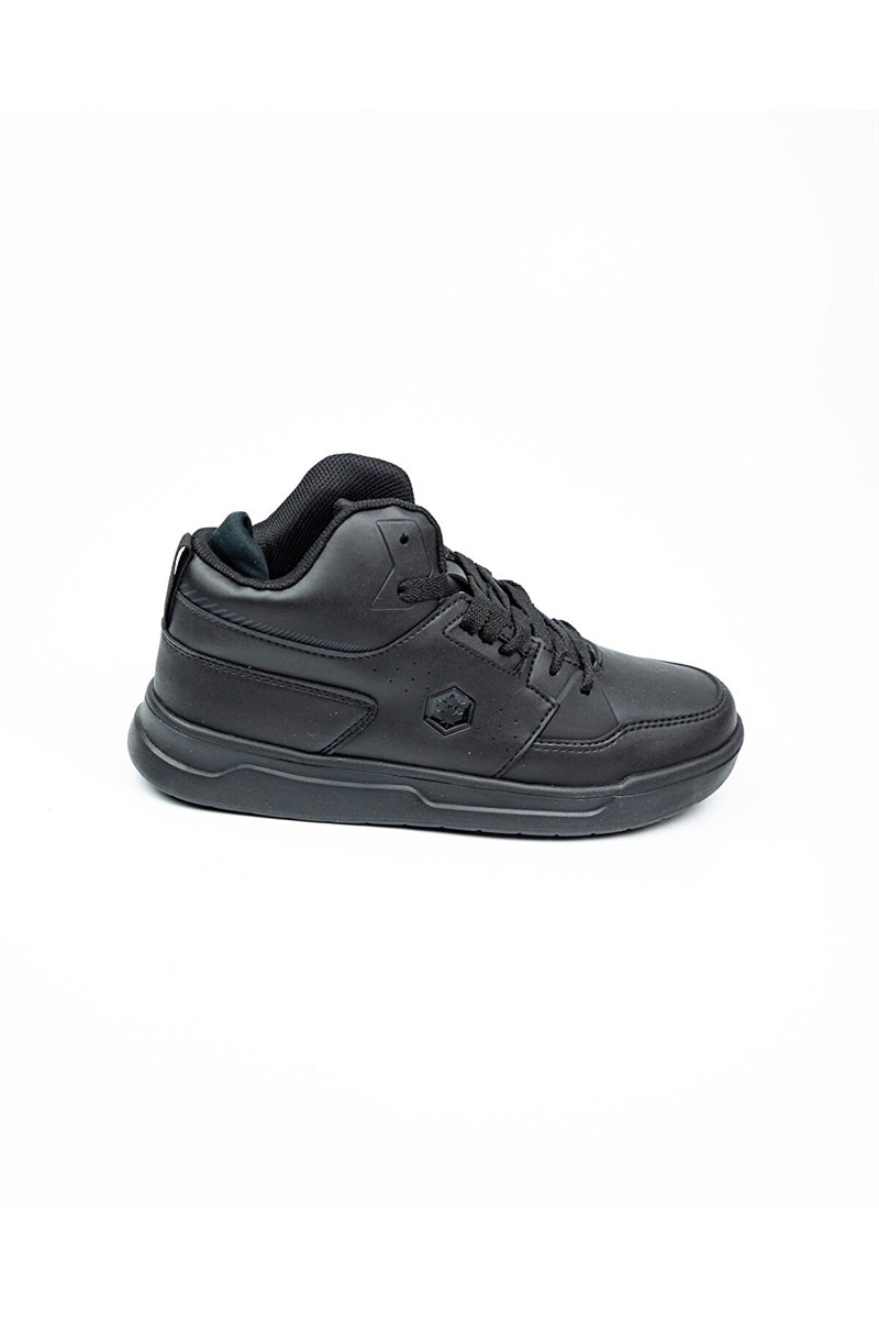 LUMBERJACK UNİSEX HIDE HI G 2PR22KHIDEHIG2P-CDR199Lumberjack