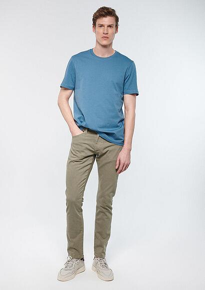 mavi erkek jake m004228361523Y42283615J-MV086MAVİ