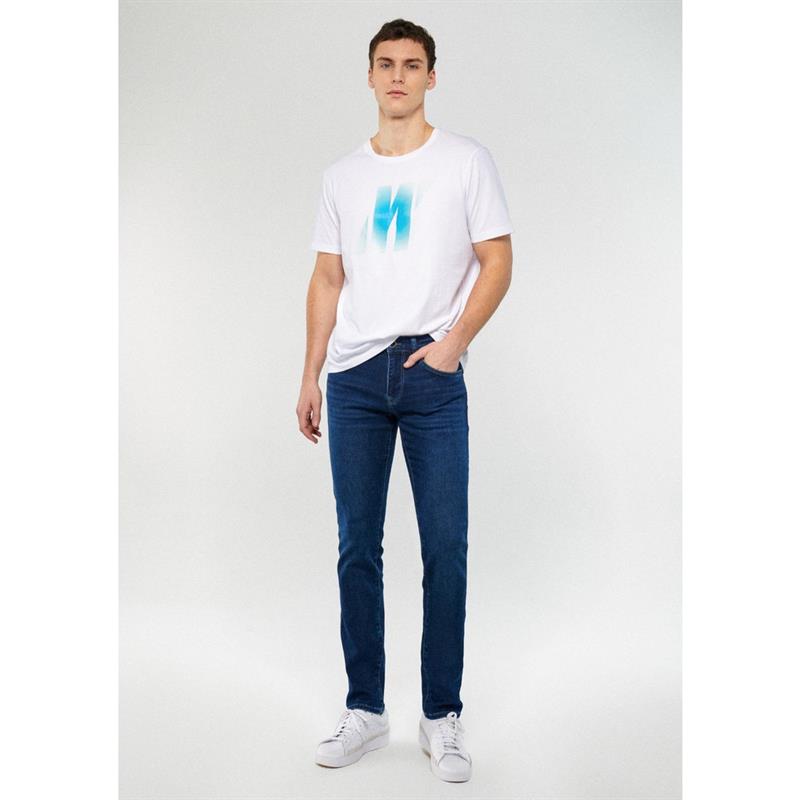 mavi erkek jake 
 m004228385123Y42283851J-MV087MAVİ