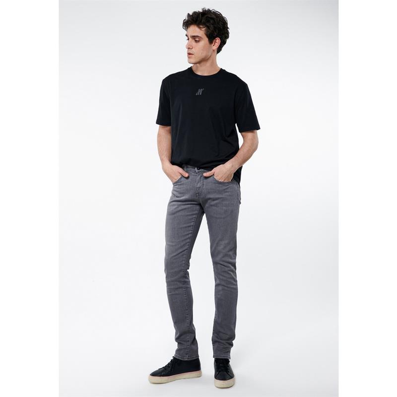 mavi erkek jake pro street
 m004228059023Y42280590J-MV064MAVİ