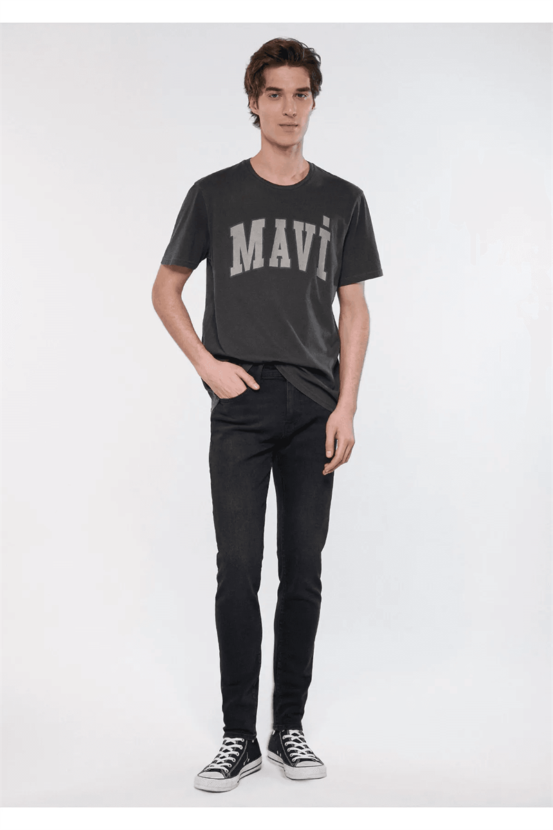 mavi erkek james m004243479702423YETK000065-52226MAVİ