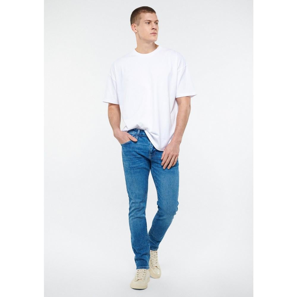 mavi erkek james m004248057923K042480579-MV140MAVİ